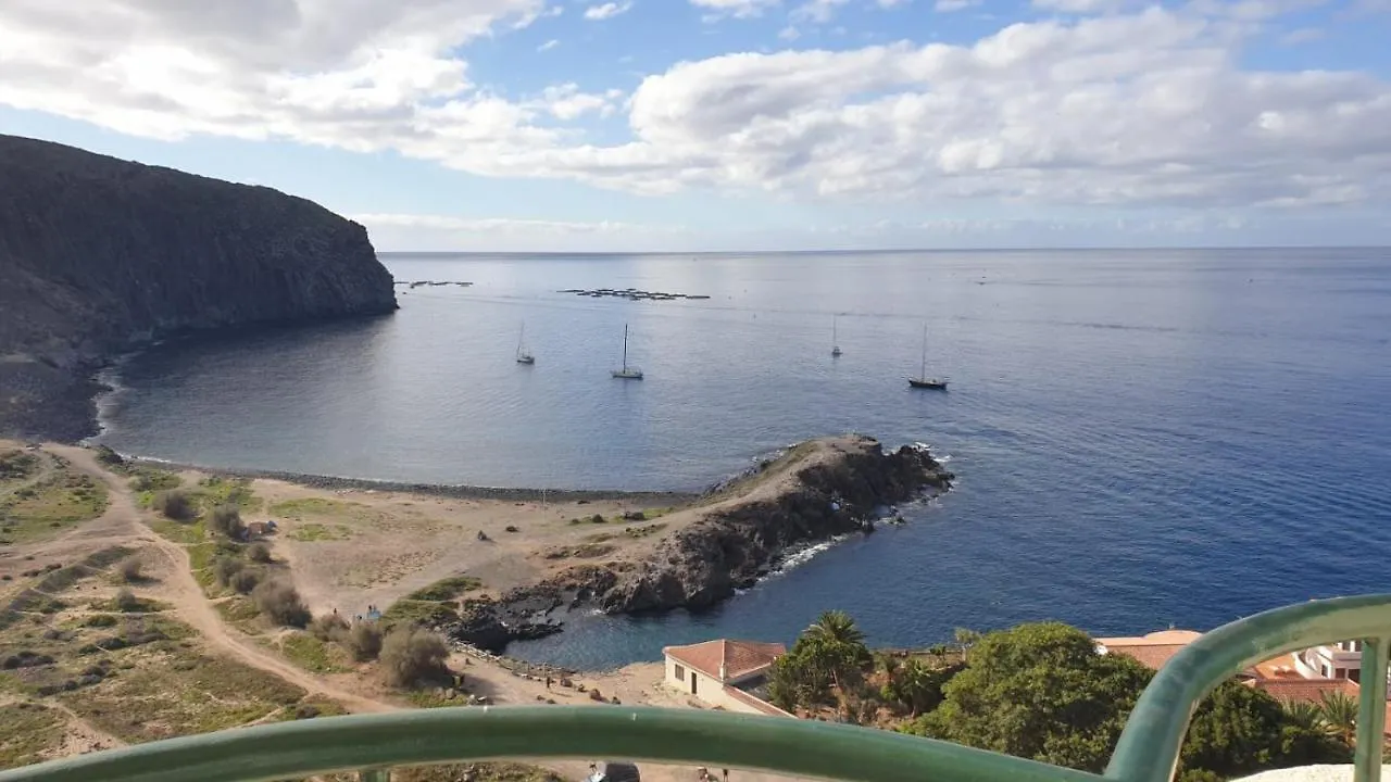 Mirador Apartment Costamar Tenerife Los Cristianos  Los Cristianos (Tenerife)