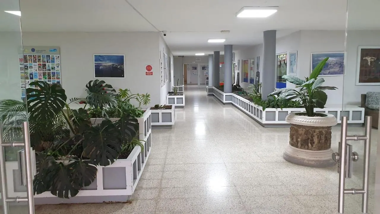 Mirador Apartment Costamar Tenerife Los Cristianos