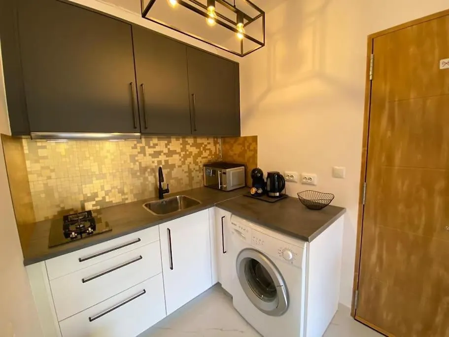 Mirador Apartment Costamar Tenerife Los Cristianos   Los Cristianos (Tenerife)