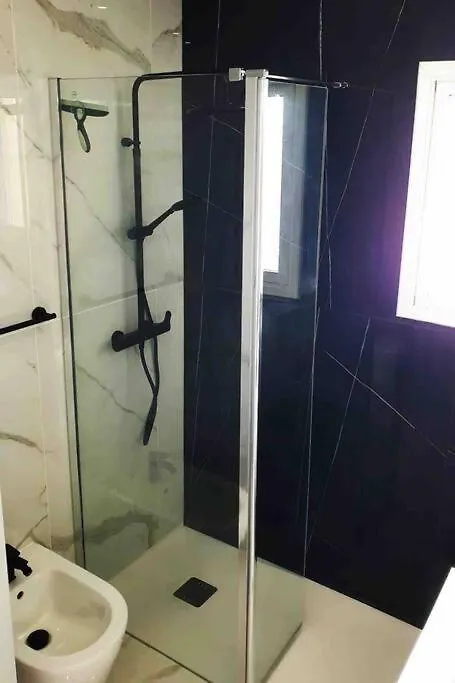 Mirador Apartment Costamar Tenerife Los Cristianos