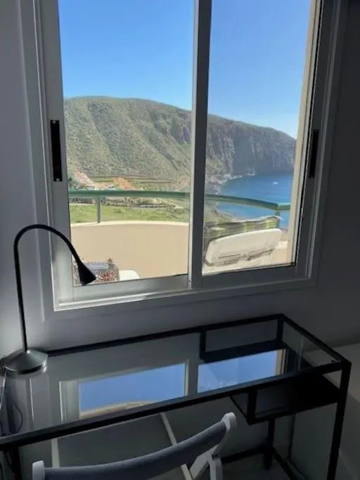 Mirador Apartment Costamar Tenerife Los Cristianos  Spain